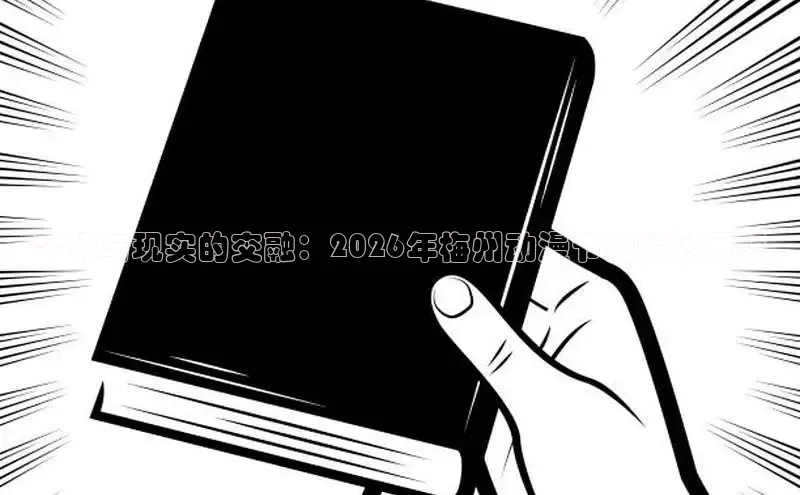 韩漫免费观看在线阅读漫画