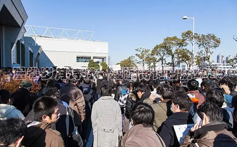 韩漫98下拉式漫画