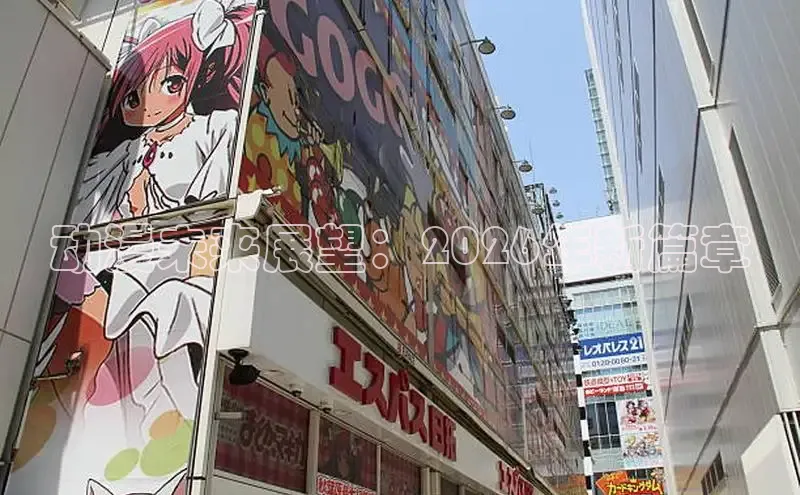 韩漫免费阅读漫画下拉网址