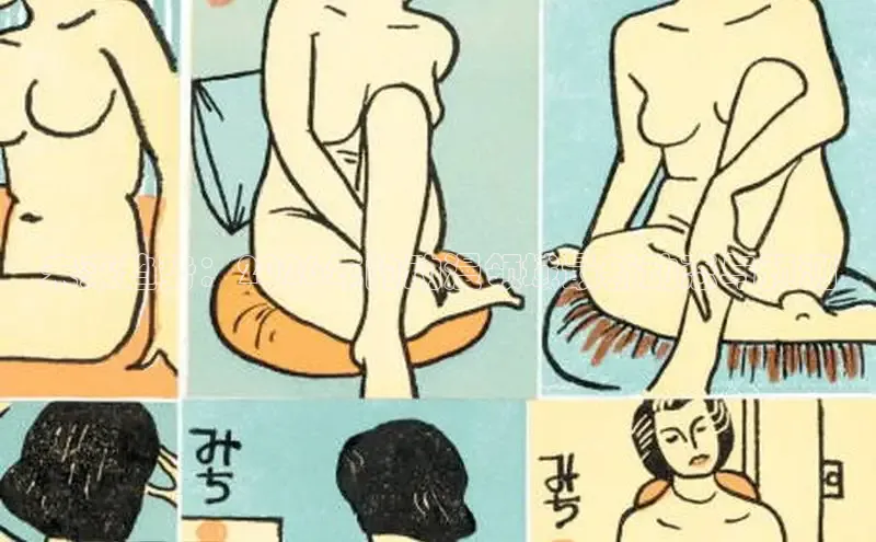 韩漫画免费阅读在线看漫画软件
