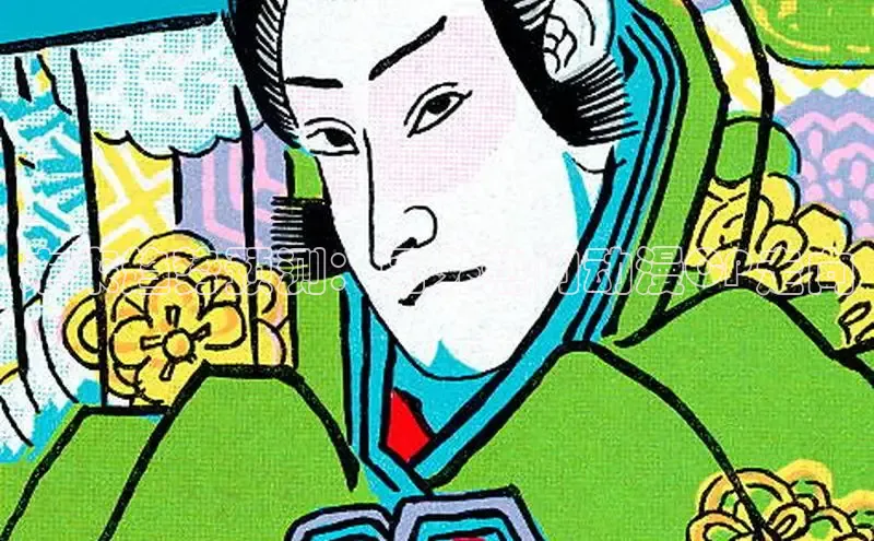 韩漫在线