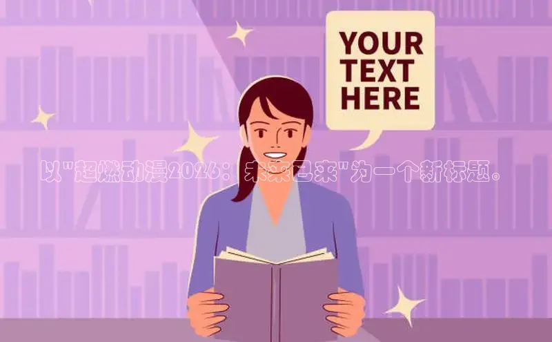 好看的漫画韩漫免费观看