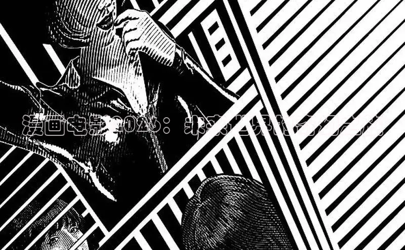 韩漫画免费观看完整版全集