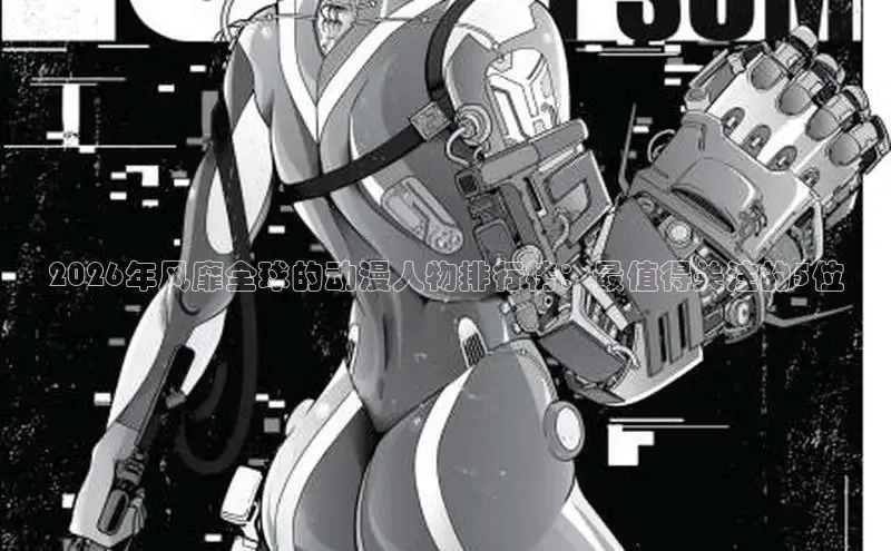 韩漫免费阅读漫画下拉网址