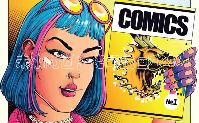 看韩漫的漫画免费